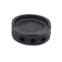 Pacifica Appliance Anti Vibration Pads