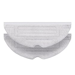 Roborock Vibrarise Mop Cloth