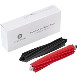 Roborock Detachable Main Brush