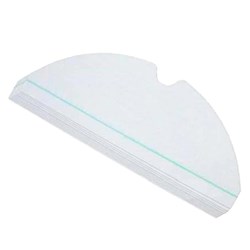 Roborock Disposable Mop Cloth