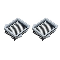 Dyad Pro Filter