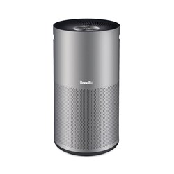 Breville the Smart Air Viral Protect Max Purifier