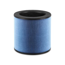 Breville the AntiViral HEPA-13 Filter