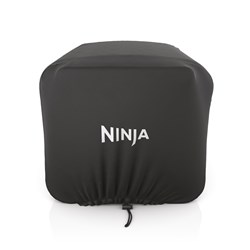 Ninja Woodfire Outdoor Oven Cover