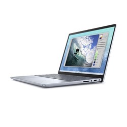 Dell Inspiron 14 5440 14' WUXGA Laptop (Intel Core 7)[1TB]
