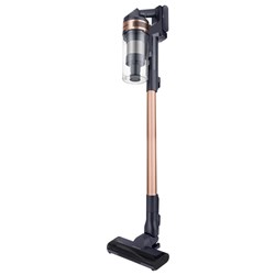 Samsung Jet 65 Pet Stick Vac