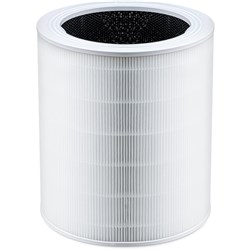 Levoit Core 600S Air Purifier Replacement Filter