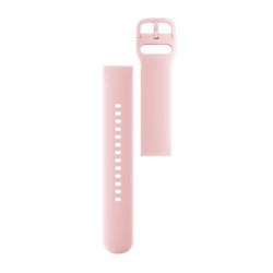 Ryze Wave Strap (Pastel Pink)