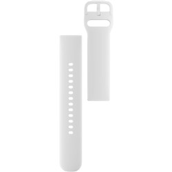 Ryze Wave Strap (White)