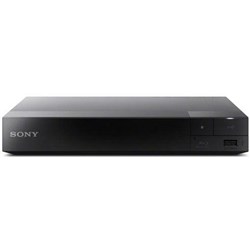 Sony BDP-S1500 Blu-ray Player