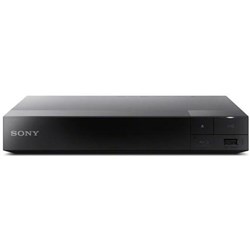 Sony BDP-S3500 Blu-ray Player with Wi-Fi