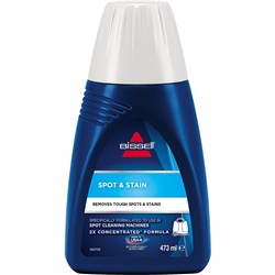 Bissell Spotclean Spot and Stain Formula