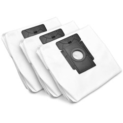 TP-Link Tapo Robot Vacuum Disposable Dust Bag (3 Pack)