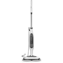 Shark S7001 Steam & Scrub Mop