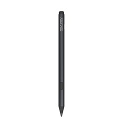 Espresso S0003 Pen