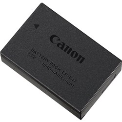 Canon Battery Pack LP-E17