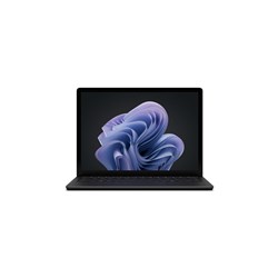 Microsoft Surface Laptop 6 for Business ZLQ-00016 15'/i7/16GB/512GB SSD/SC W11P (Black)