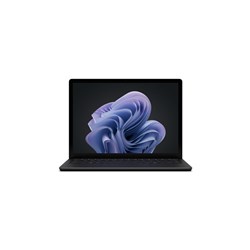Microsoft Surface Laptop 6 for Business ZJQ-00016 13.5'/U5/16GB/256GB SSD/SC W11P (Black)