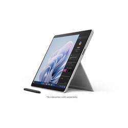 Microsoft Surface Pro 10 for Business X93-00012 13'/i5/32GB/512GB SSD/SC W11P (Platinum)