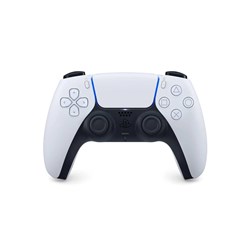 PS5 PlayStation 5 DualSense Wireless Controller