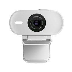 Elgato Facecam Neo