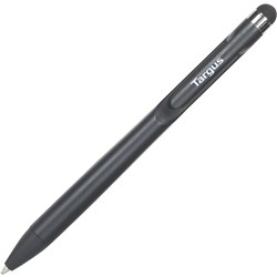 Targus Smooth Glide Stylus Pen (Black)
