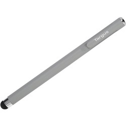 Targus Smooth Glide Standard Stylus (Grey)