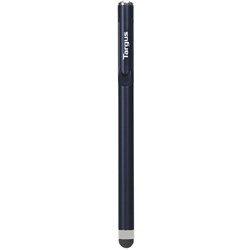 Targus Smooth Glide Standard Stylus (Black)