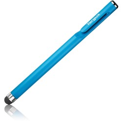 Targus Smooth Glide Standard Stylus (Blue)