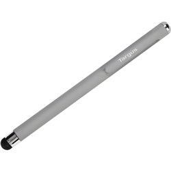 Targus Smooth Glide Slim Stylus (Grey)
