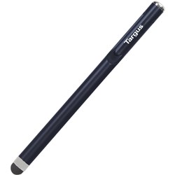 Targus Smooth Glide Slim Stylus (Black)