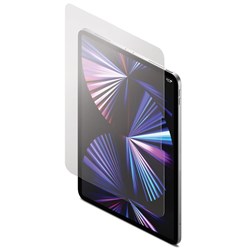 Cygnett OpticShield Glass Screen Protector for iPad Pro 11' M4