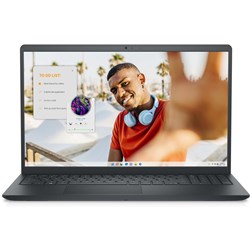 Dell Inspiron 15 3535 15.6' Full HD Laptop (Ryzen 5)[512GB]