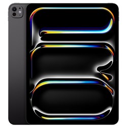Apple iPad Pro 13-inch 256GB Wi-Fi (Space Black)[M5]