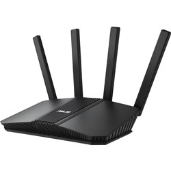 Asus RT-BE58U Dual Band Wifi 7 Router