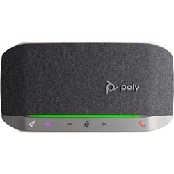 HP Poly -Sync 20-M Speakerphone