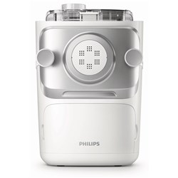 Philips 7000 Series Pasta & Noodle Maker (White)