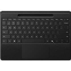 Microsoft Surface Pro 13-Inch Flex Keyboard (Black)