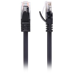 XCD Essentials CAT6 Cable (2m)