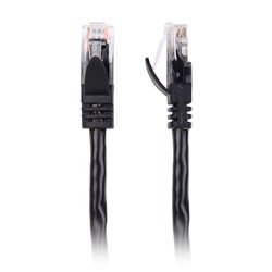 XCD High Speed Cat6 Cable (15m)
