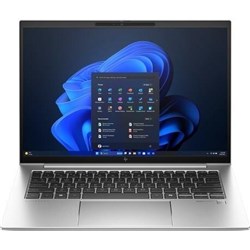 HP Elitebook 840 G11 Notebook A1RP2PT 14'/U5/16GB/512GB SSD/W11P