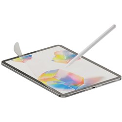 Paperlike Screen Protector v2.1 for iPad Air 11' M3/M2 (2 Pack)
