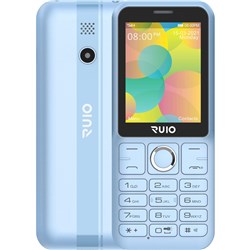 RUIO F286 4G (Blue)