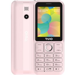 RUIO F286 4G (Pink)