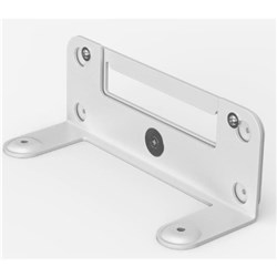 Logitech 952-000044 Wall Mount for Video Bars