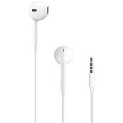Apple EarPods (3.5mm Headphone Plug)
