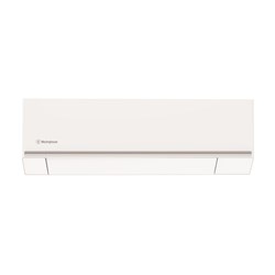 Westinghouse WSD27HWA 2.7kW Split System Reverse Cycle Air Conditioner