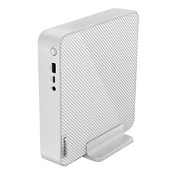 Lenovo IdeaCentre Mini Desktop PC (Intel Core i7)[1TB]