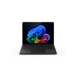 Microsoft Surface Laptop (7th Edition) Copilot+ PC for Business ZHB-00016 13.8"/Snapdragon X Elite/32GB/1TB SSD/W11P (Graphite)