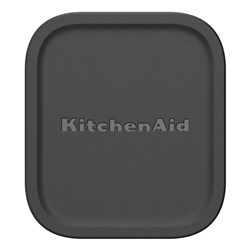KitchenAid Go Cordless Lithium Ion Battery + Cable